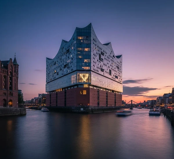 Reisebus Vermietung Neuschwanstein